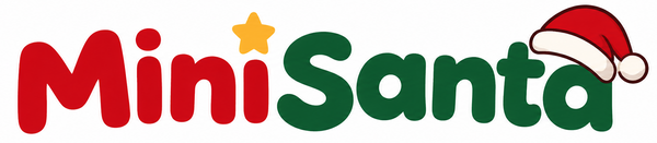 Mi tienda